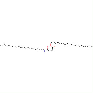 CAS No 113394-07-3  Molecular Structure