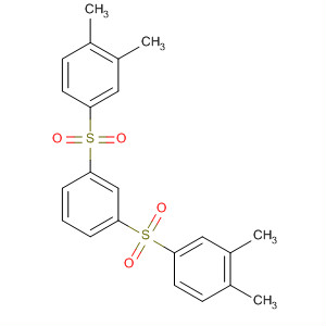 113396-27-3