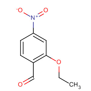 CAS No 1134-43-6  Molecular Structure