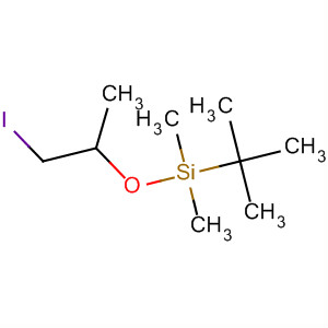CAS No 113401-50-6  Molecular Structure