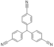 CAS No 113402-31-6  Molecular Structure