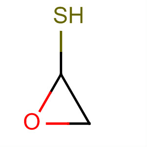 Cas Number: 113403-05-7  Molecular Structure