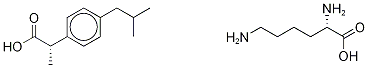 113403-10-4