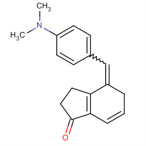 113410-21-2