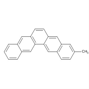 CAS No 113418-29-4  Molecular Structure