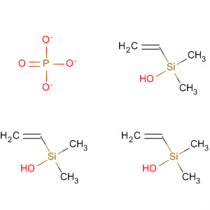 CAS No 113419-25-3  Molecular Structure