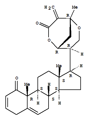 113430-43-6