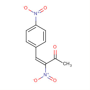 CAS No 113436-40-1  Molecular Structure