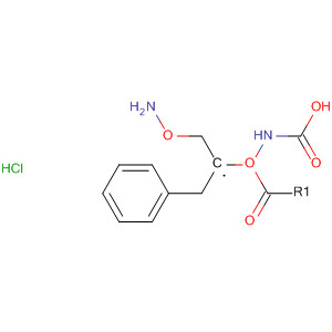 CAS No 113438-08-7  Molecular Structure