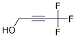 113439-92-2