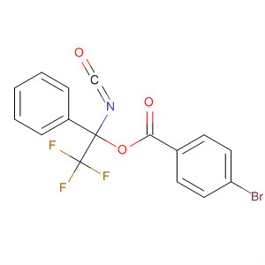 CAS No 113445-97-9  Molecular Structure