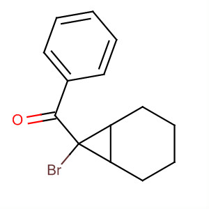 113446-12-1
