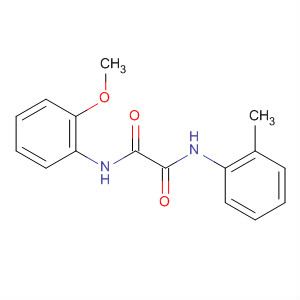 CAS No 113449-12-0  Molecular Structure