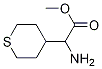 CAS No 1134603-63-6  Molecular Structure