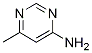 1134647-49-6