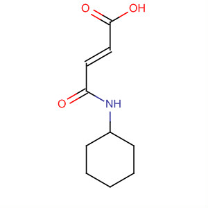 CAS No 113467-97-3  Molecular Structure