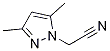 1134684-85-7