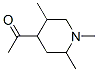 Cas Number: 113476-07-6  Molecular Structure