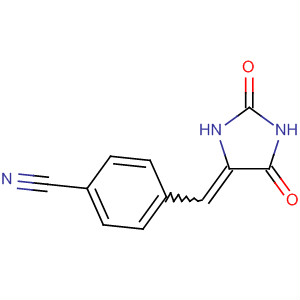 CAS No 113477-86-4  Molecular Structure