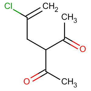 Cas Number: 113478-91-4  Molecular Structure