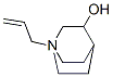 113480-17-4