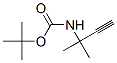 CAS No 113486-06-9  Molecular Structure