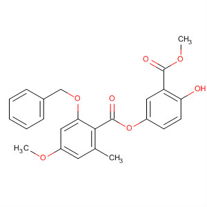 CAS No 113487-68-6  Molecular Structure