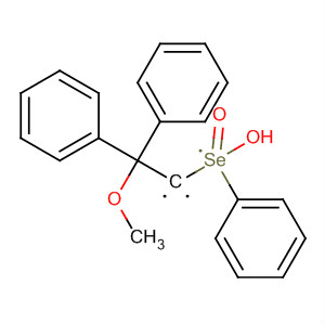 Cas Number: 113488-14-5  Molecular Structure