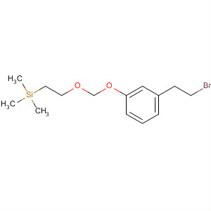 Cas Number: 113493-52-0  Molecular Structure