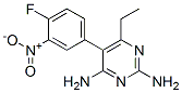 113494-35-2