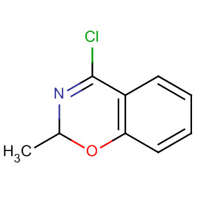 CAS No 113495-45-7  Molecular Structure