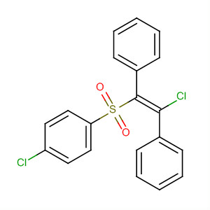 CAS No 113495-76-4  Molecular Structure