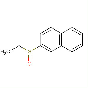 CAS No 113496-17-6  Molecular Structure