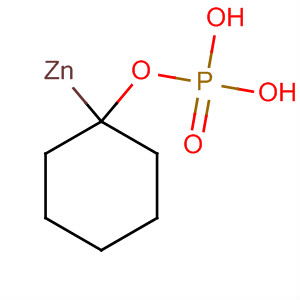 CAS No 113496-48-3  Molecular Structure