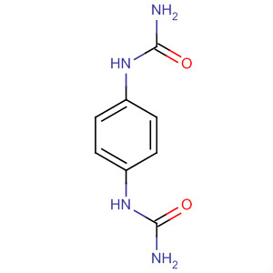 Cas Number: 1135-58-6  Molecular Structure