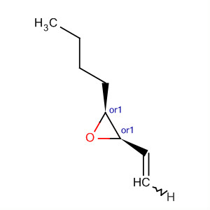 Cas Number: 113501-10-3  Molecular Structure