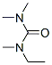 113502-25-3