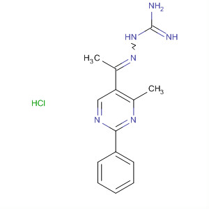 CAS No 113502-36-6  Molecular Structure