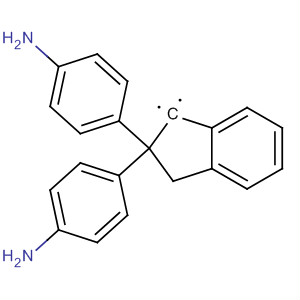 Cas Number: 113505-06-9  Molecular Structure