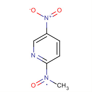 Cas Number: 113509-58-3  Molecular Structure