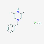 Cas Number: 1135108-08-5  Molecular Structure