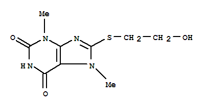 113512-14-4