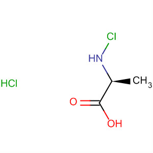 Cas Number: 113512-26-8  Molecular Structure