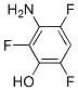113512-72-4