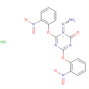 CAS No 113513-41-0  Molecular Structure
