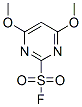 113515-41-6