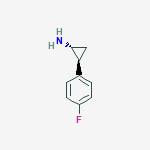 Cas Number: 113516-71-5  Molecular Structure