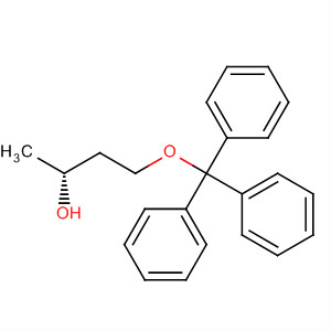CAS No 113522-45-5  Molecular Structure