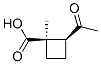 113522-54-6
