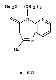 113524-25-7